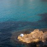 Ткань — Dedar — Amaral — 020 oltre mare