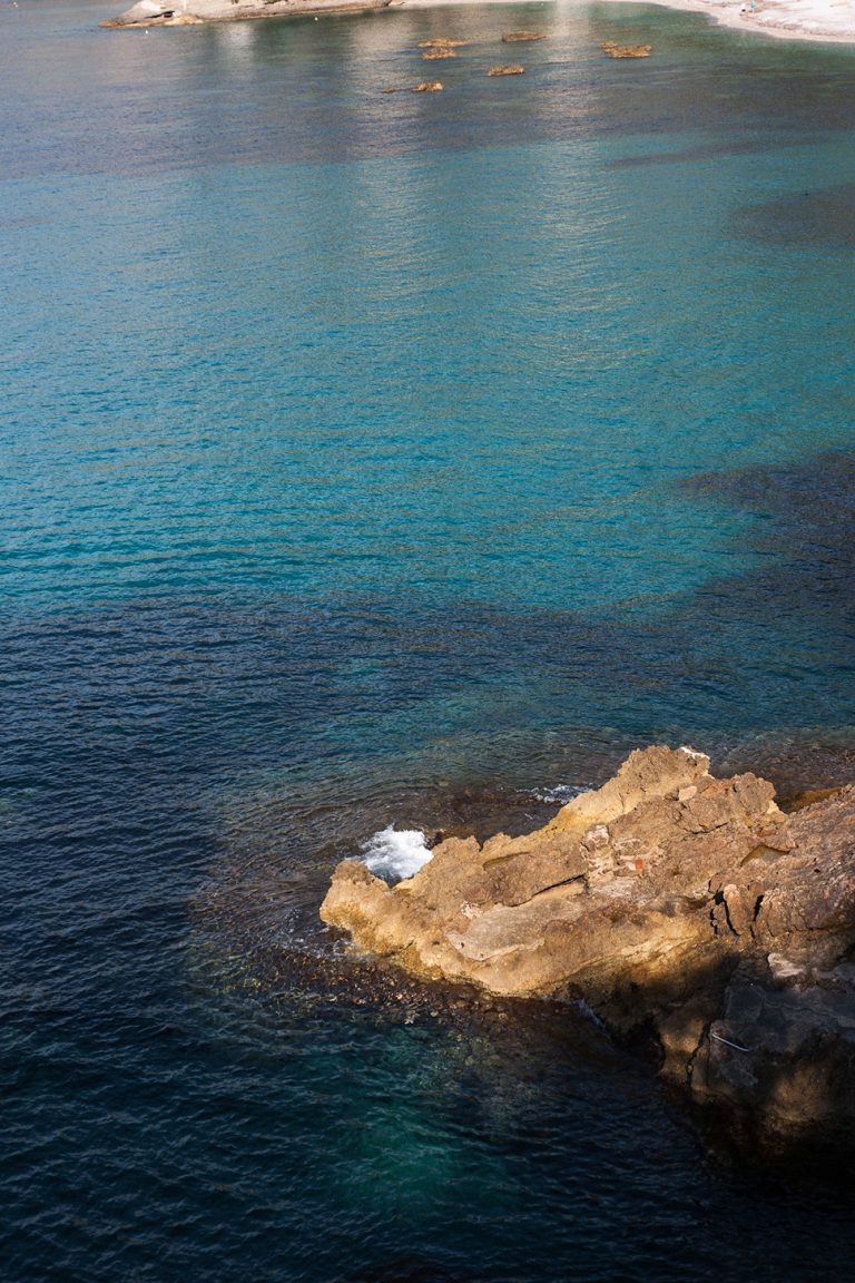 Ткань — Dedar — Amaral — 020 oltre mare