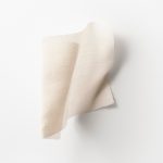 Ткань — Dedar — Wide Wool Cervino — 002 avorio