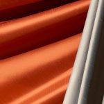 Ткань — Dedar — Sibilla — 023 mango