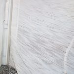 Ткань — Dedar — Lucanthe — 002 marte