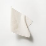 Ткань — Dedar — Rabdomante — 001 lucente