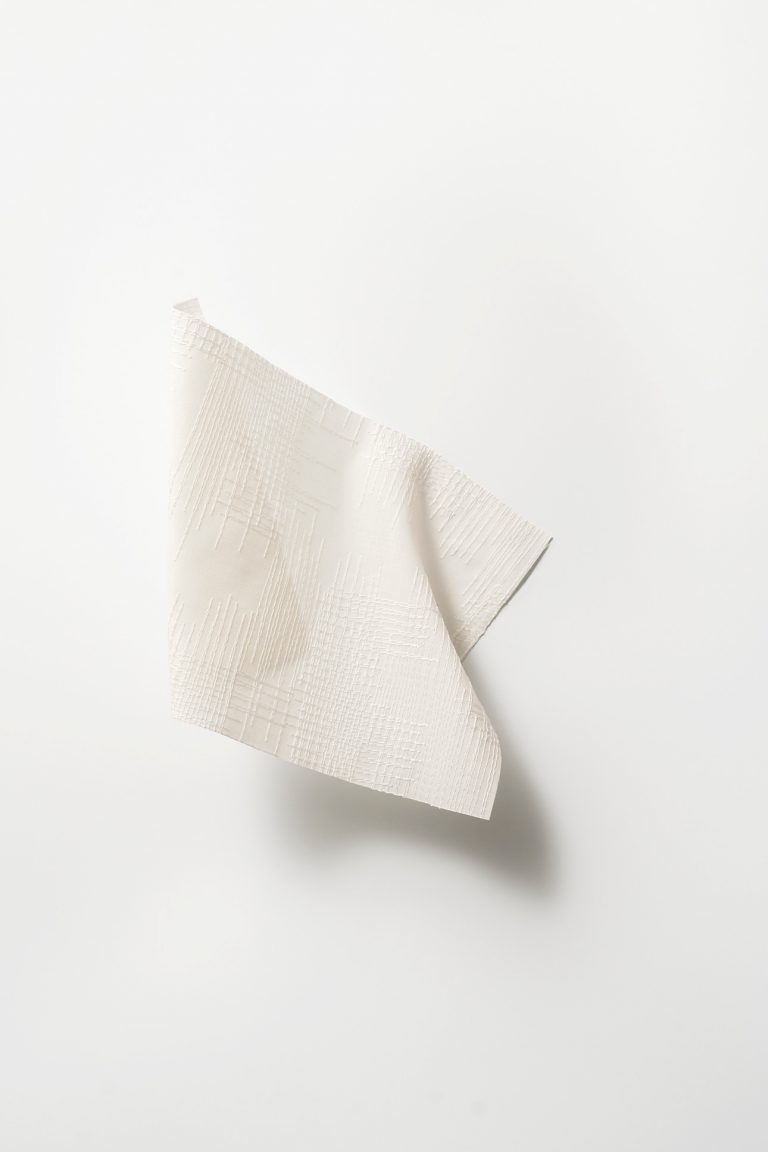 Ткань — Dedar — Rabdomante — 001 lucente