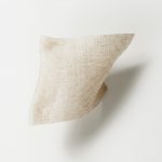Ткань — Dedar — Tatlin — 002 naturale