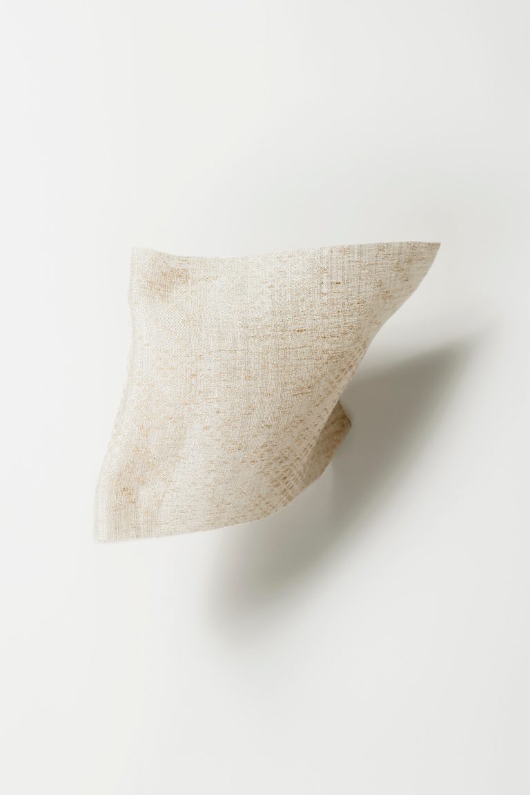 Ткань — Dedar — Tatlin — 002 naturale