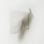 Ткань — Dedar — Zibì — 003 mastice