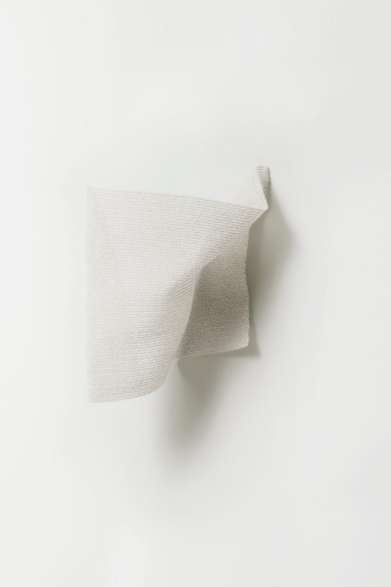 Ткань — Dedar — Zibì — 003 mastice