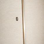 Ткань — Dedar — Rovere — 001 avorio
