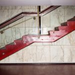 Ткань — Dedar — Iris — 026 bordeaux