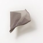 Ткань — Dedar — Volare — 002 fango