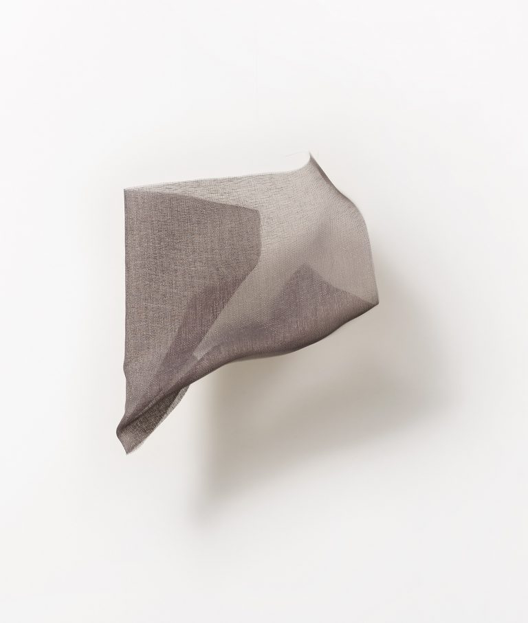 Ткань — Dedar — Volare — 002 fango