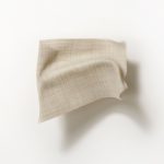 Ткань — Dedar — Repentino — 002 lino