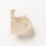 Ткань — Dedar — Wide Linen Trilly — 002 lino