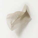 Ткань — Dedar — Zibì — 001 linen