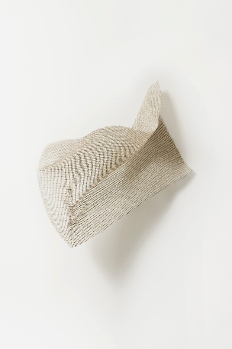 Ткань — Dedar — Zibì — 001 linen