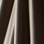 Ткань — Dedar — Sibilla — 031 taupe