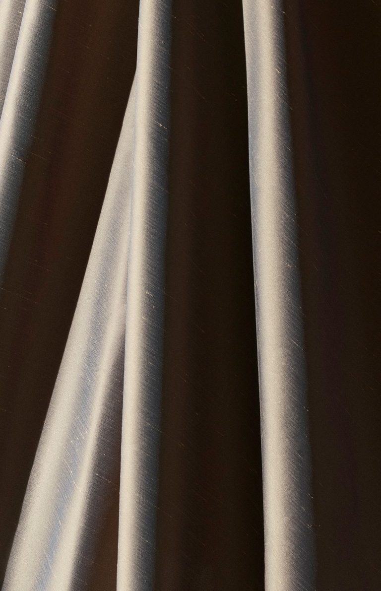 Ткань — Dedar — Sibilla — 031 taupe