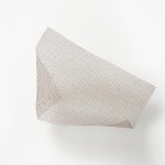 Ткань — Dedar — Kin — 001 lunare