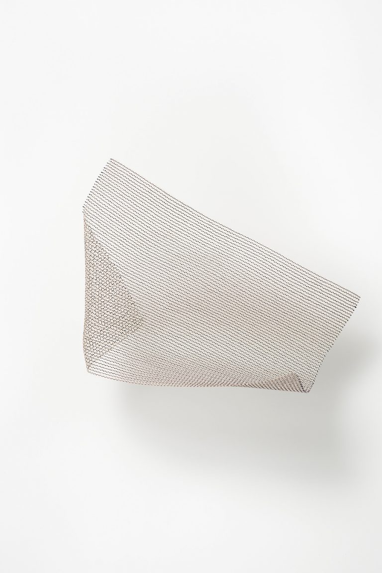 Ткань — Dedar — Kin — 001 lunare