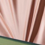 Ткань — Dedar — Sibilla — 028 rose