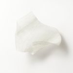 Ткань — Dedar — Wide Linen Colibri’ — 103 argento