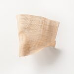 Ткань — Dedar — Azafrane — 002 paglia
