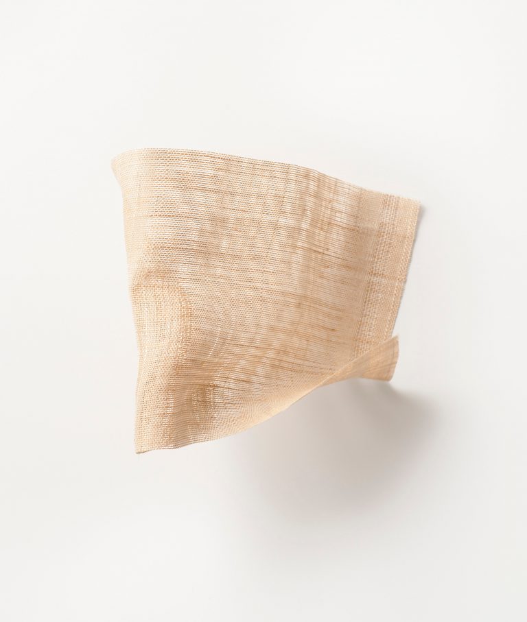 Ткань — Dedar — Azafrane — 002 paglia
