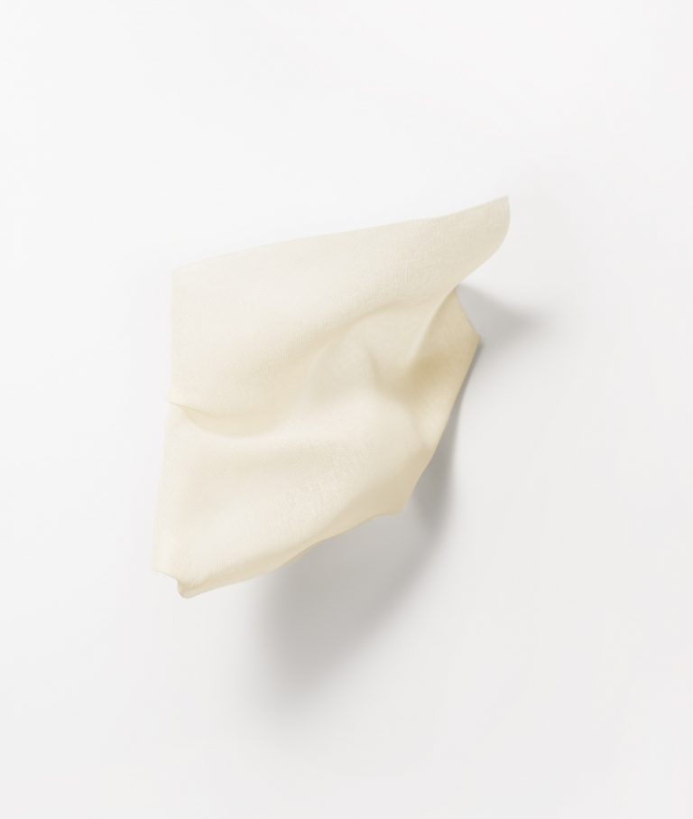 Ткань — Dedar — Volare — 010 avorio
