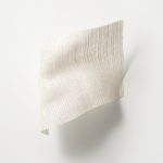 Ткань — Dedar — Hainides — 001 bianco