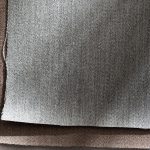 Ткань — Dedar — Aplomb Melange — 004 beige