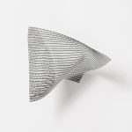 Ткань — Dedar — Aramis — 007 dark silver