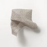 Ткань — Dedar — Sabbioneta — 002 sale e pepe