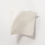 Ткань — Dedar — Lisboa — 001 bianco