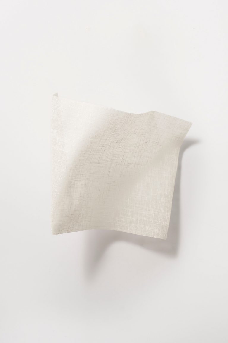 Ткань — Dedar — Lisboa — 001 bianco
