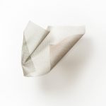 Ткань — Dedar — Zenial — 002 silver