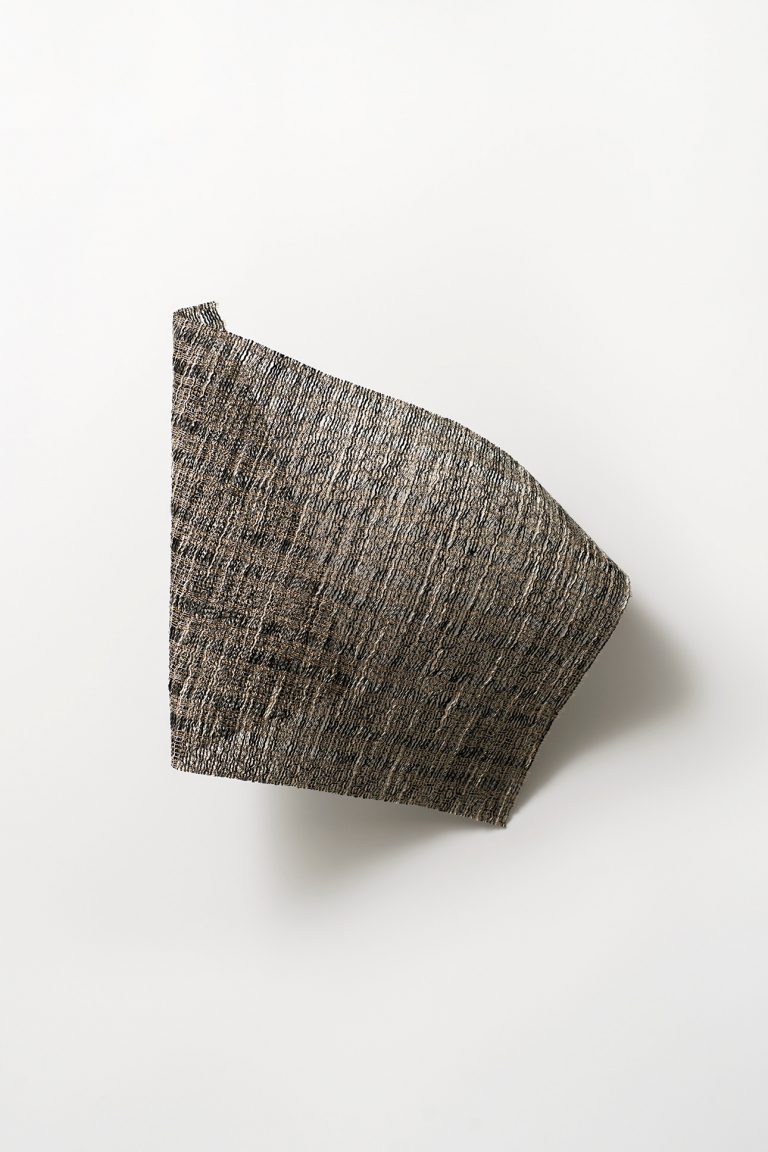 Ткань — Dedar — Garçonne — 001 granit