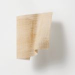 Ткань — Dedar — Wide Tussah Calacatta — 001 naturale