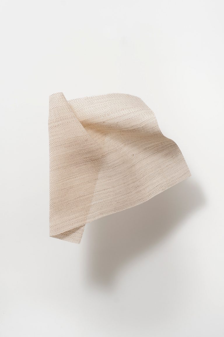 Ткань — Dedar — Winckelmann — 002 metis