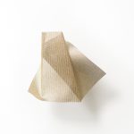 Ткань — Dedar — Zenial — 004 gold