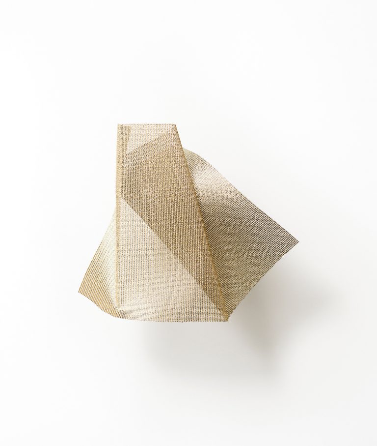 Ткань — Dedar — Zenial — 004 gold
