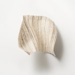 Ткань — Dedar — Esprit Rude, Esprit Doux — 001 naturale