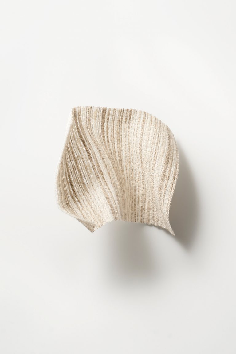 Ткань — Dedar — Esprit Rude, Esprit Doux — 001 naturale
