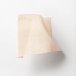 Ткань — Dedar — Wide Wool Albinea — 002 avorio