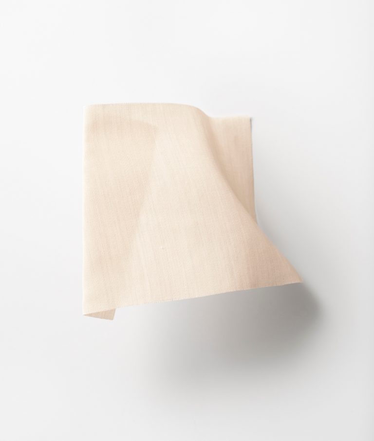 Ткань — Dedar — Wide Wool Albinea — 002 avorio