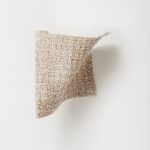 Ткань — Dedar — Cécile — 001 avorio