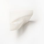 Ткань — Dedar — Retina — 001 avorio