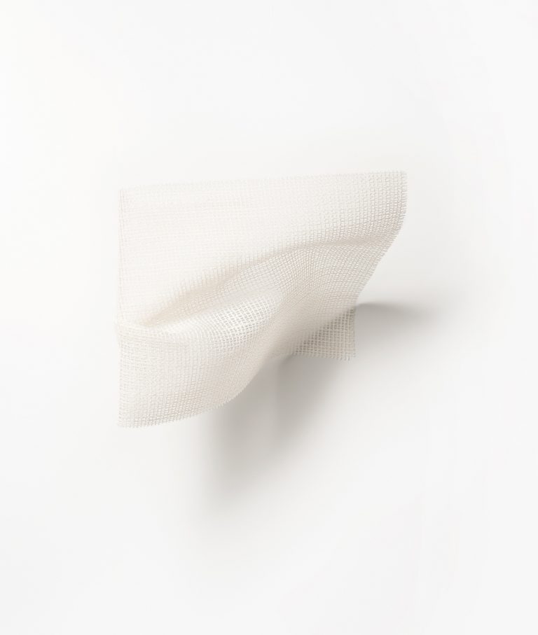 Ткань — Dedar — Retina — 001 avorio