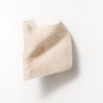 Ткань — Dedar — Wide Linen Paloma — 002 linen