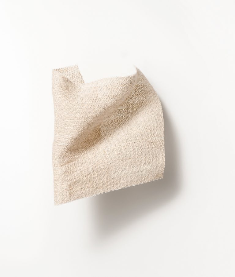 Ткань — Dedar — Wide Linen Paloma — 002 linen