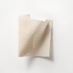 Ткань — Dedar — Sabbioneta — 001 avorio